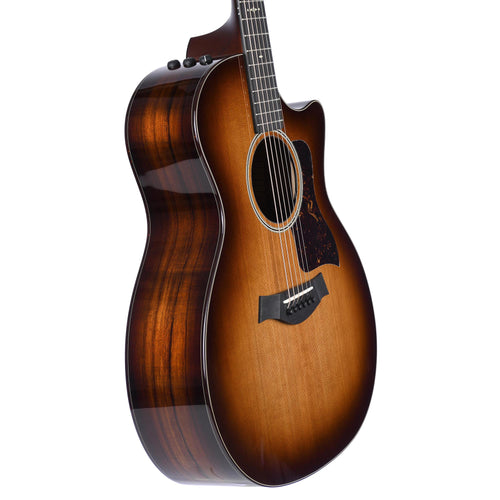 Taylor Limited 514CE Cedar/Koa