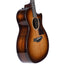 Taylor Limited 514CE Cedar/Koa
