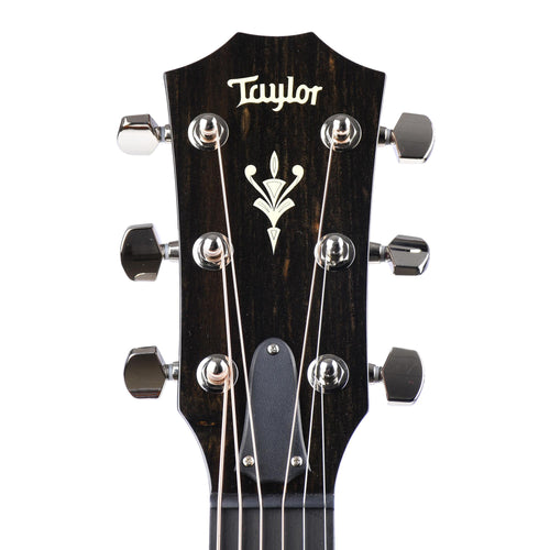 Taylor Limited 514CE Cedar/Koa