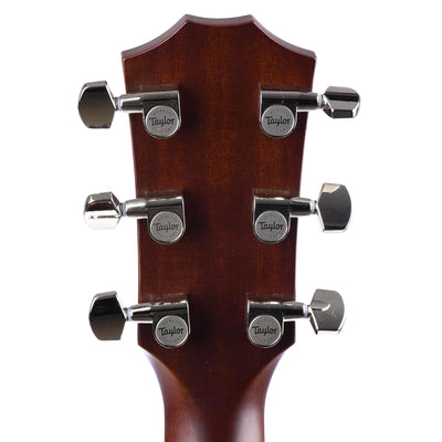 Taylor Limited 514CE Cedar/Koa