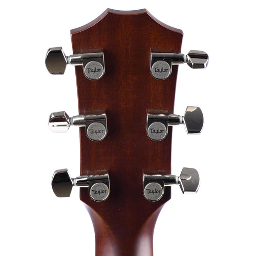 Taylor Limited 514CE Cedar/Koa