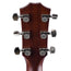 Taylor Limited 514CE Cedar/Koa