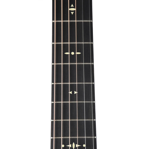 Taylor Limited 514CE Cedar/Koa