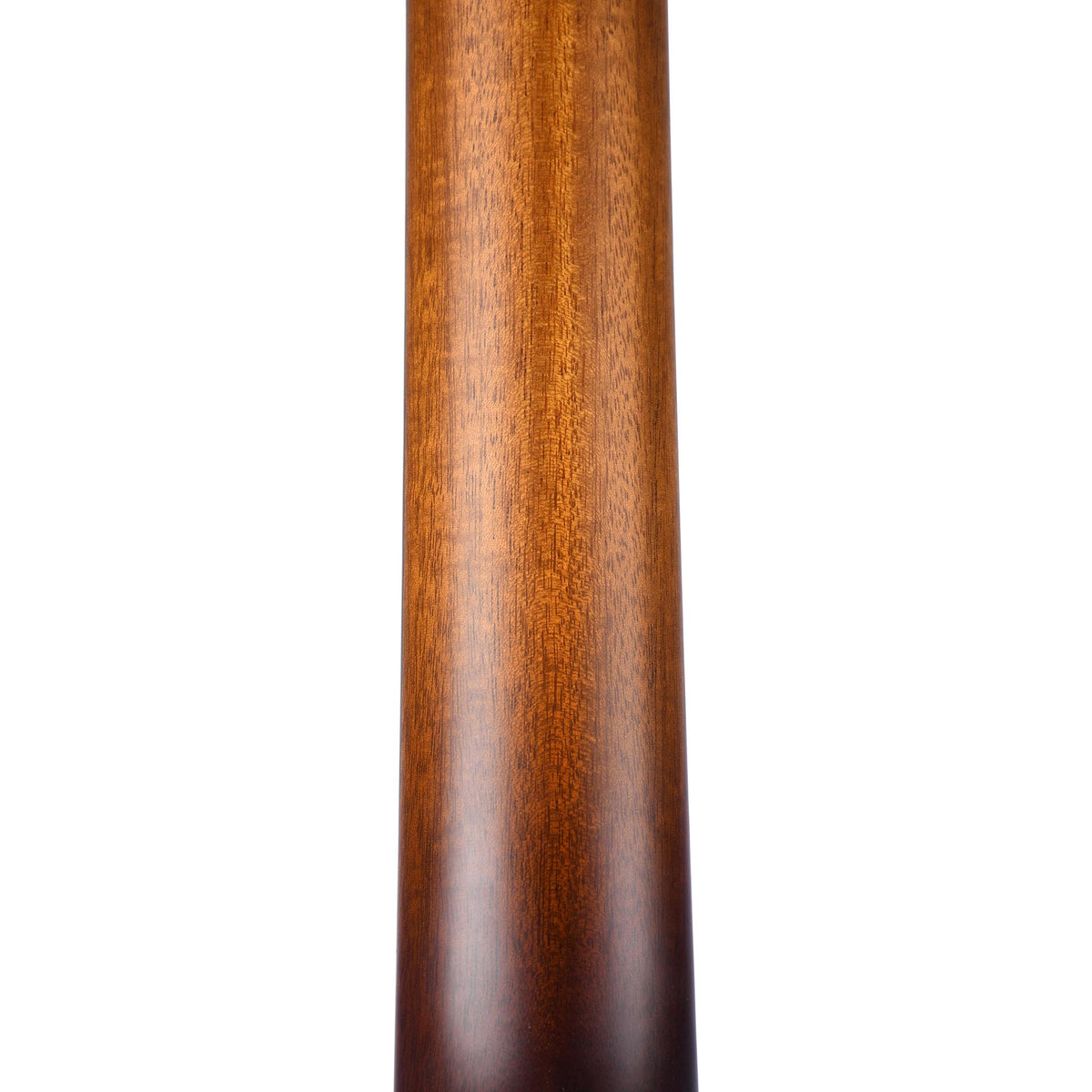 Taylor Limited 514CE Cedar/Koa