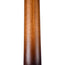 Taylor Limited 514CE Cedar/Koa