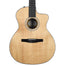Taylor Limited Edition 114CEN With Ovangkol Back And Sides