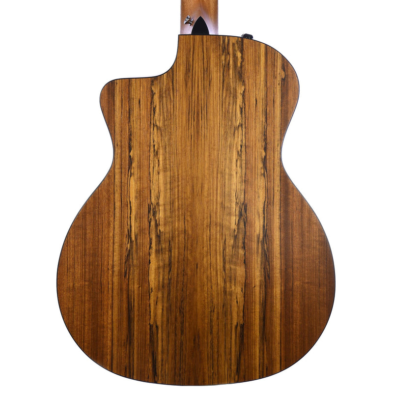 Taylor Limited Edition 114CEN With Ovangkol Back And Sides