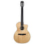 Taylor Limited Edition 114CEN With Ovangkol Back And Sides