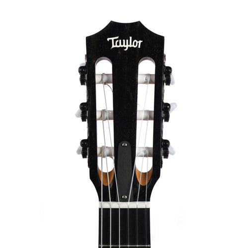Taylor Limited Edition 114CEN With Ovangkol Back And Sides