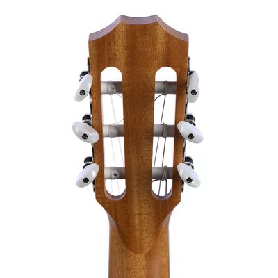 Taylor Limited Edition 114CEN With Ovangkol Back And Sides