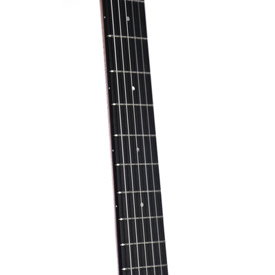 Taylor Limited Edition 114CEN With Ovangkol Back And Sides