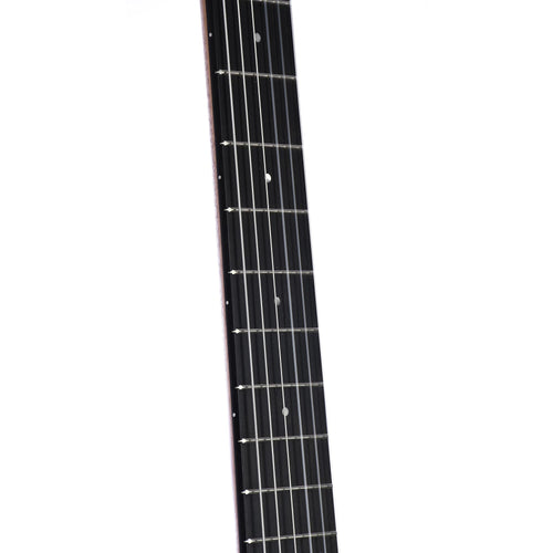 Taylor Limited Edition 114CEN With Ovangkol Back And Sides