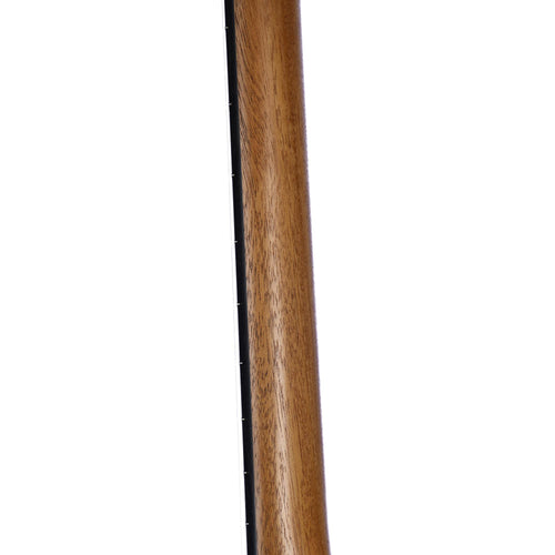 Taylor Limited Edition 114CEN With Ovangkol Back And Sides