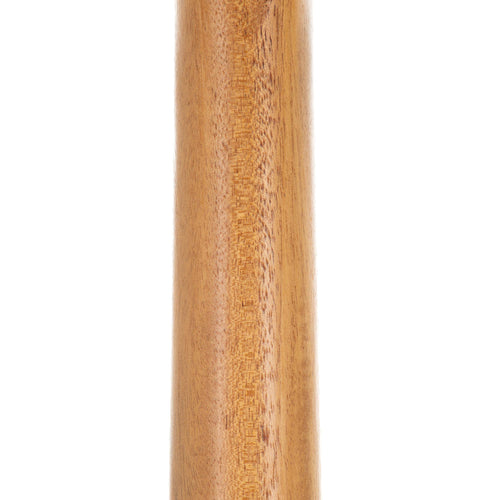 Taylor Limited Edition 214ce Deluxe Grand Auditorium, Layered Quilted Sapele, With Deluxe Hardshell Case