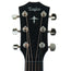 Taylor 414ce LTD Grand Auditorium Sinker Redwood and Indian Rosewood Acoustic Guitar