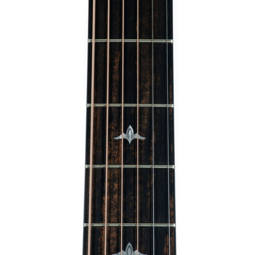 Taylor 414ce LTD Grand Auditorium Sinker Redwood and Indian Rosewood Acoustic Guitar