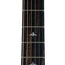 Taylor 414ce LTD Grand Auditorium Sinker Redwood and Indian Rosewood Acoustic Guitar