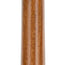 Taylor 414ce LTD Grand Auditorium Sinker Redwood and Indian Rosewood Acoustic Guitar