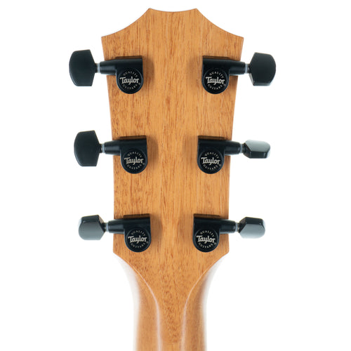 Taylor Limited 424ce Urban Ash Grand Auditorium Acoustic Guitar