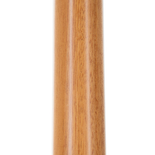 Taylor Limited 424ce Urban Ash Grand Auditorium Acoustic Guitar