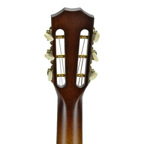 Taylor Limited Edition 712CE 12-Fret Grand Concert With Koa Back - Cedar Top - Shaded Edgeburst