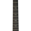 Taylor Limited Edition 712CE 12-Fret Grand Concert With Koa Back - Cedar Top - Shaded Edgeburst