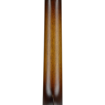 Taylor Limited Edition 712CE 12-Fret Grand Concert With Koa Back - Cedar Top - Shaded Edgeburst