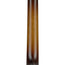 Taylor Limited Edition 712CE 12-Fret Grand Concert With Koa Back - Cedar Top - Shaded Edgeburst