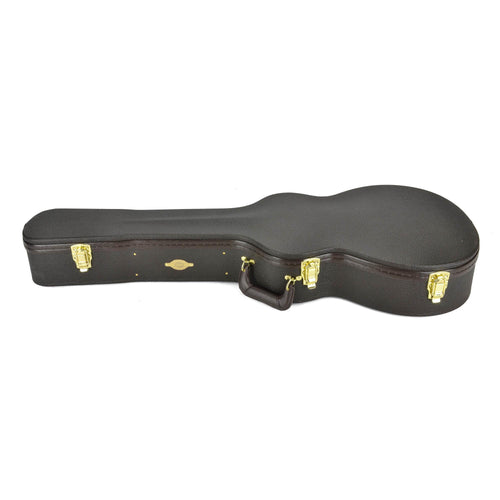 Taylor Limited Edition 712CE 12-Fret Grand Concert With Koa Back - Cedar Top - Shaded Edgeburst