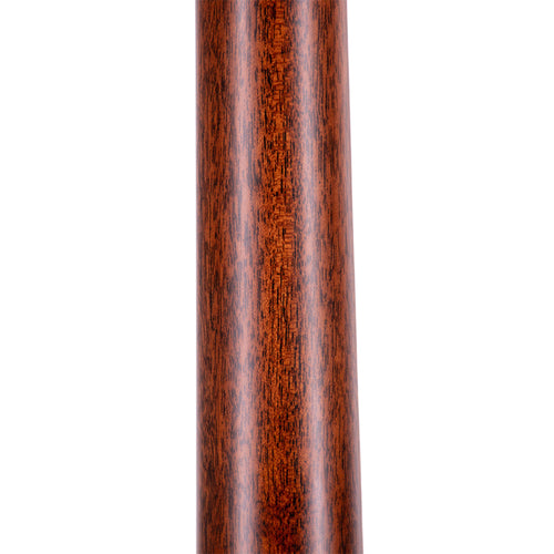 Taylor Limited 914ce Grand Auditorium Acoustic Guitar, Sinker Redwood Top, AA Hawaiian Koa Back and Sides