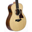 Taylor Limited Edition GS Mini E With Ovangkol Back And Sides