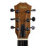 Taylor Limited Edition GS Mini E With Ovangkol Back And Sides