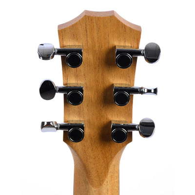 Taylor Limited Edition GS Mini E With Ovangkol Back And Sides