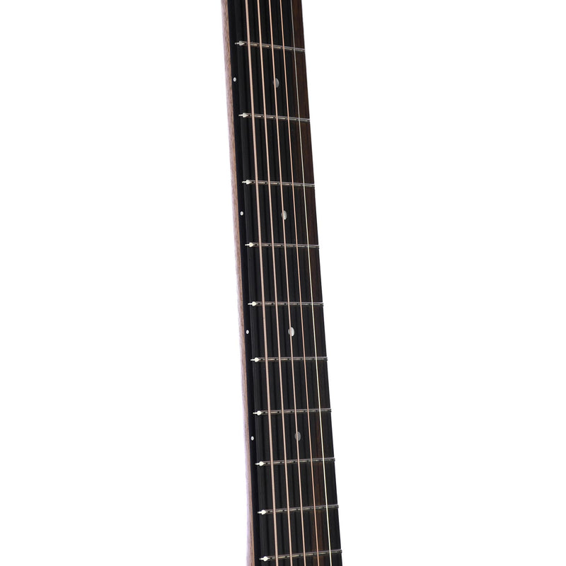Taylor Limited Edition GS Mini E With Ovangkol Back And Sides