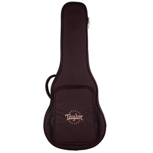 Taylor Limited Edition GT811E Grand Theater Acoustic Guitar, Sinker Redwood Top, Indian Rosewood Back And Sides