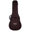 Taylor Limited Edition GT811E Grand Theater Acoustic Guitar, Sinker Redwood Top, Indian Rosewood Back And Sides