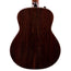 Taylor Limited Edition GT811E Grand Theater Acoustic Guitar, Sinker Redwood Top, Indian Rosewood Back And Sides