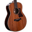 Taylor Limited Edition GT811E Grand Theater Acoustic Guitar, Sinker Redwood Top, Indian Rosewood Back And Sides