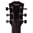 Taylor Limited Edition GT811E Grand Theater Acoustic Guitar, Sinker Redwood Top, Indian Rosewood Back And Sides