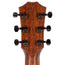 Taylor Limited Edition GT811E Grand Theater Acoustic Guitar, Sinker Redwood Top, Indian Rosewood Back And Sides
