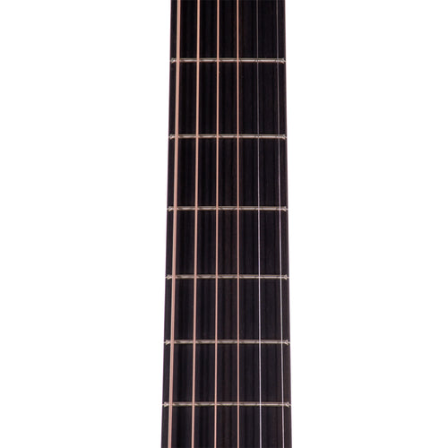 Taylor Limited Edition GT811E Grand Theater Acoustic Guitar, Sinker Redwood Top, Indian Rosewood Back And Sides