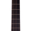 Taylor Limited Edition GT811E Grand Theater Acoustic Guitar, Sinker Redwood Top, Indian Rosewood Back And Sides