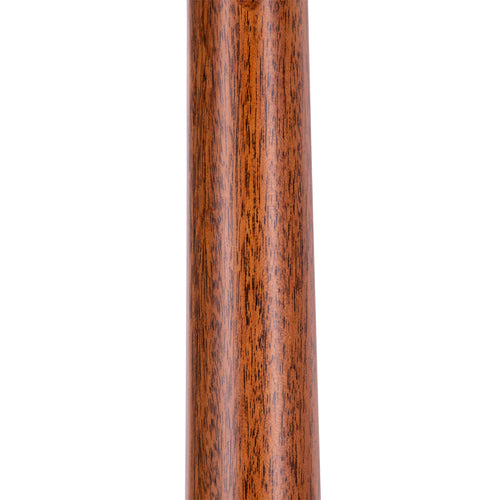 Taylor Limited Edition GT811E Grand Theater Acoustic Guitar, Sinker Redwood Top, Indian Rosewood Back And Sides