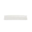 Taylor Nut, TUSQ, RH 1-7/8", 6 String