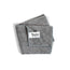 Taylor Premium Plush Microfiber Cloth 12x15"