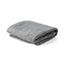 Taylor Premium Plush Microfiber Cloth 12x15"