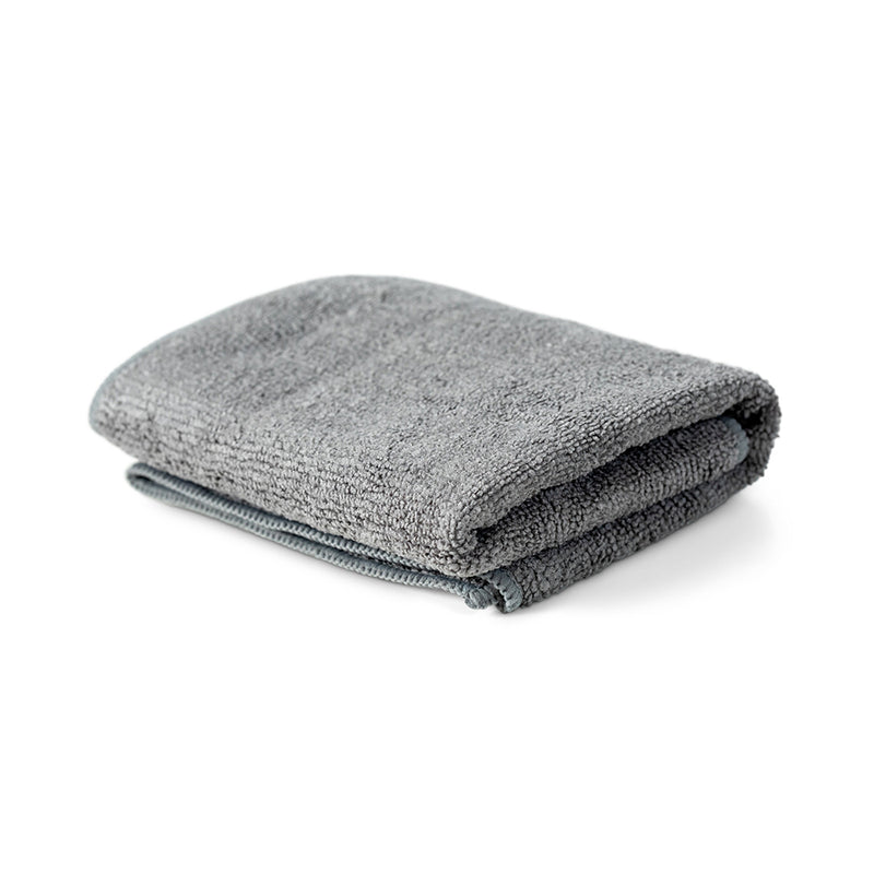 Taylor Premium Plush Microfiber Cloth 12x15"