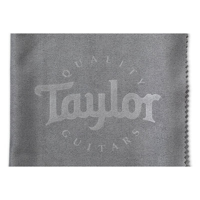 Taylor Premium Suede Microfiber Cloth 12x15"