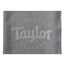 Taylor Premium Suede Microfiber Cloth 12x15"