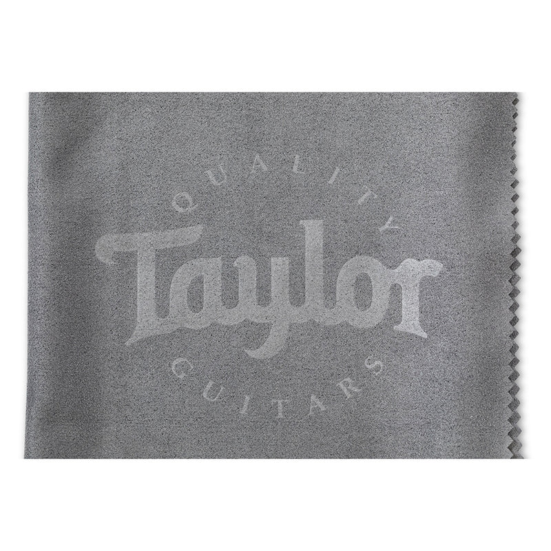 Taylor Premium Suede Microfiber Cloth 12x15"